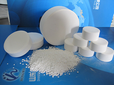 Biotin-ONP