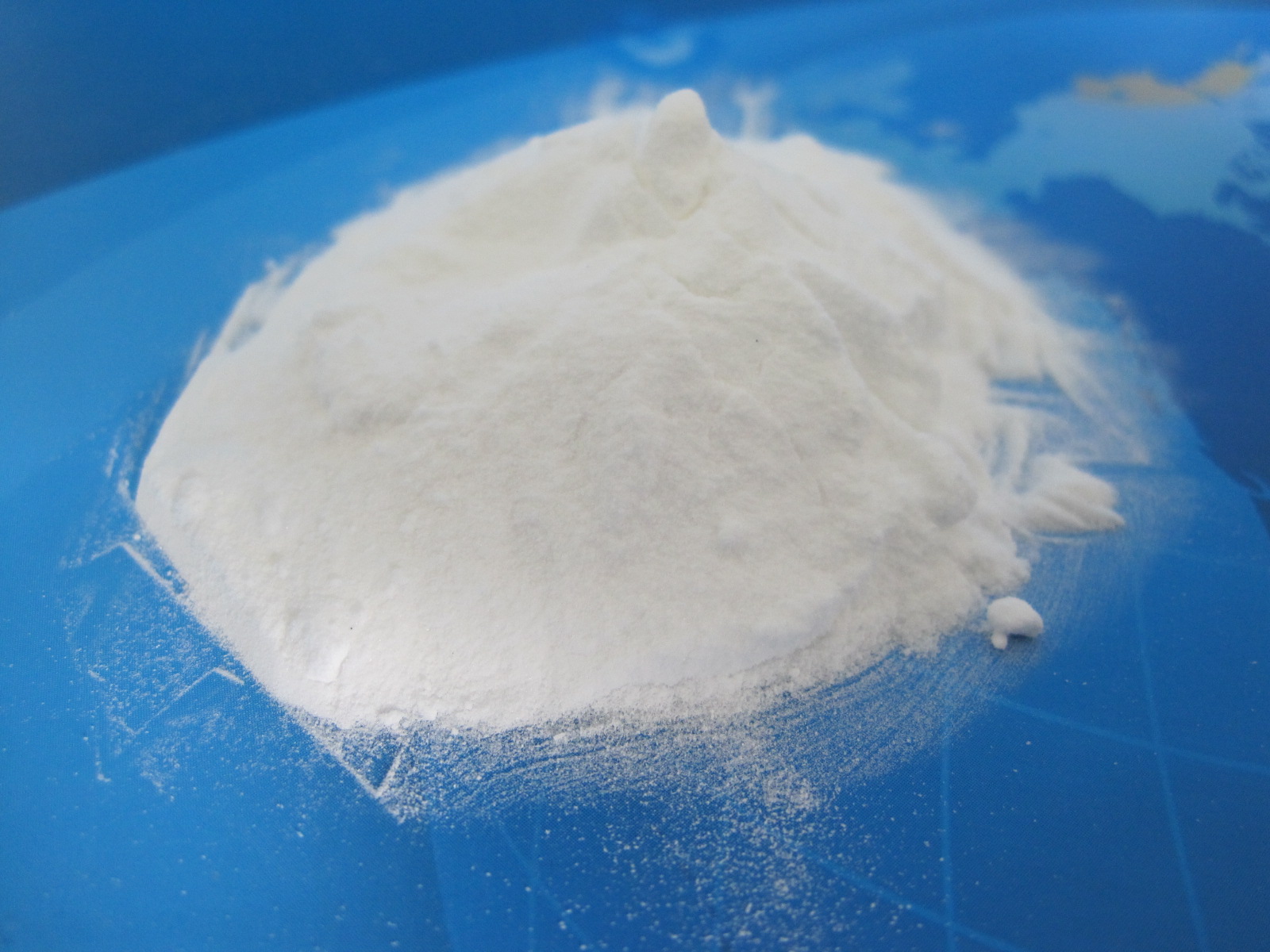 Biotin-ONP