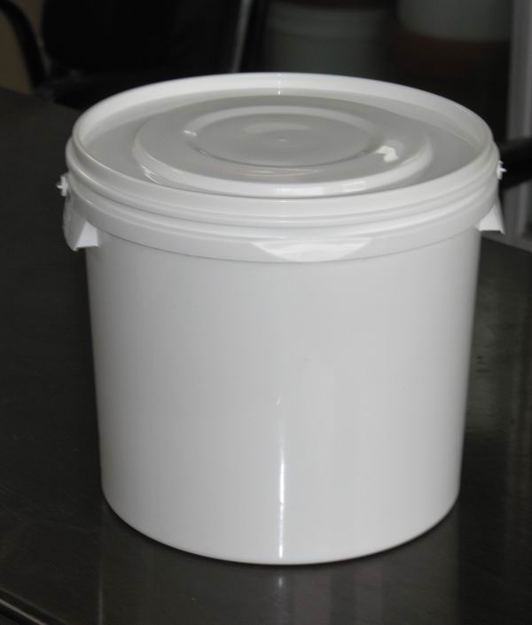 Biotin-ONP