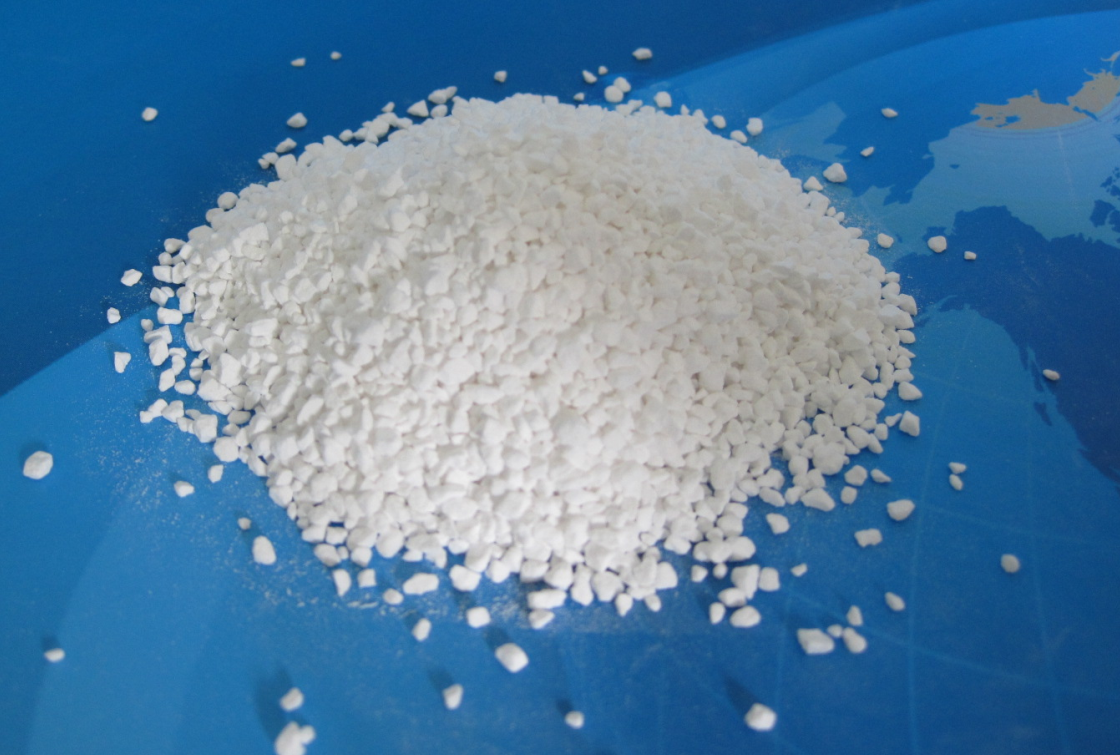 Biotin-ONP