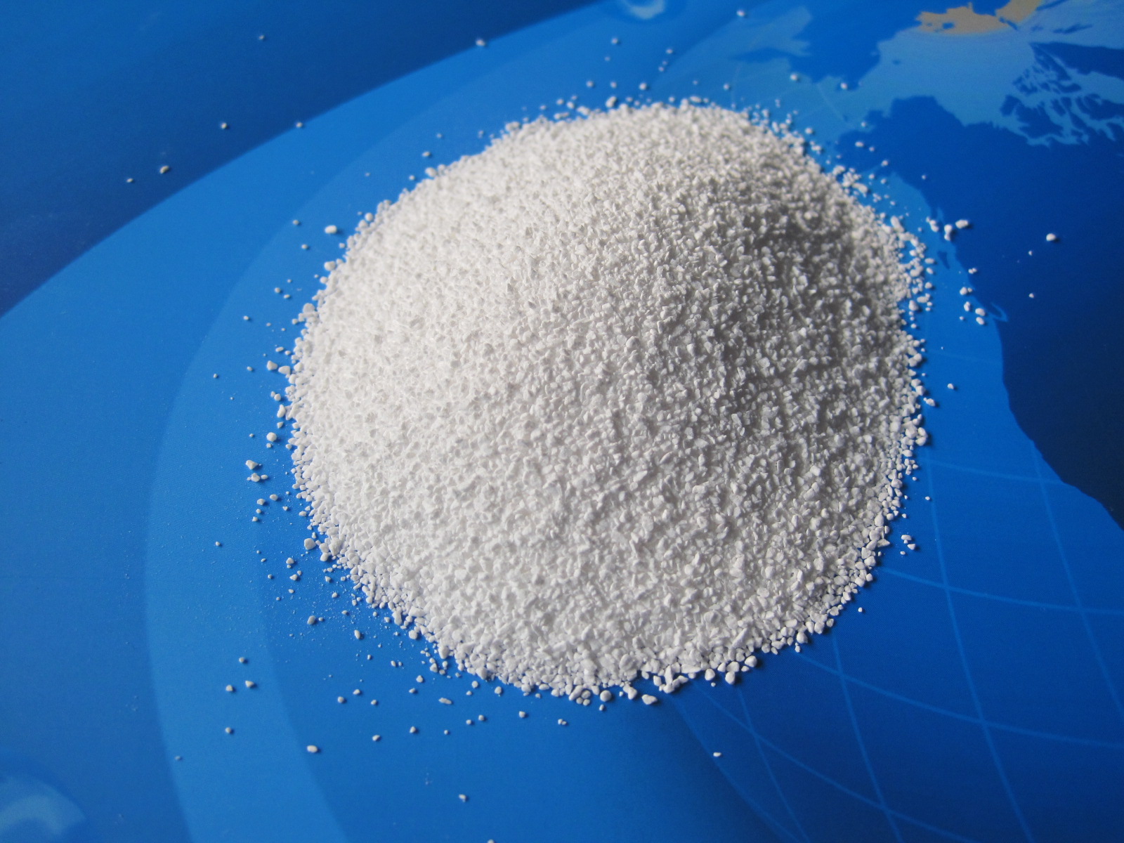 Biotin-ONP