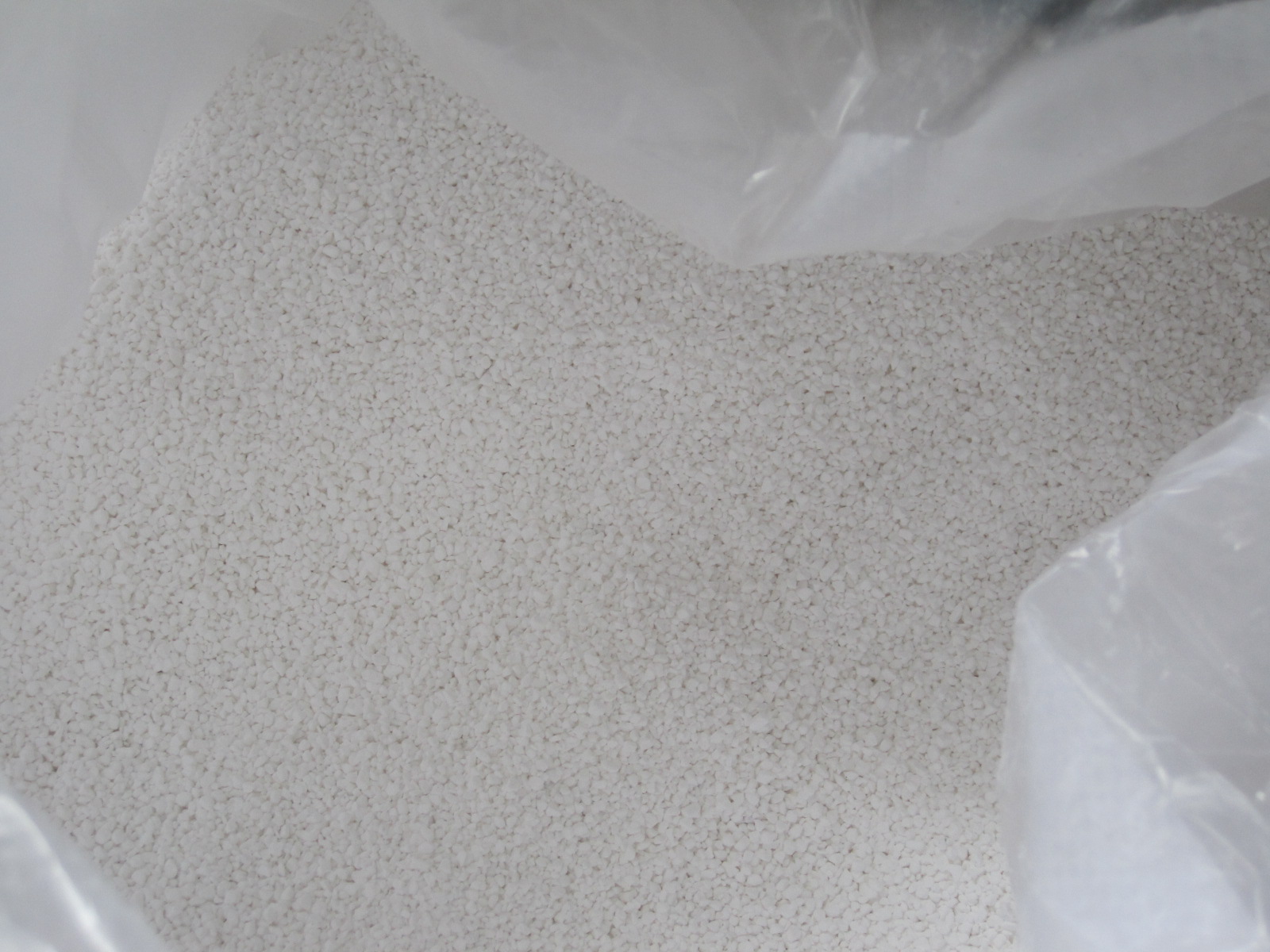 Biotin-ONP
