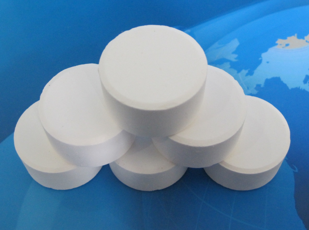 Biotin-ONP