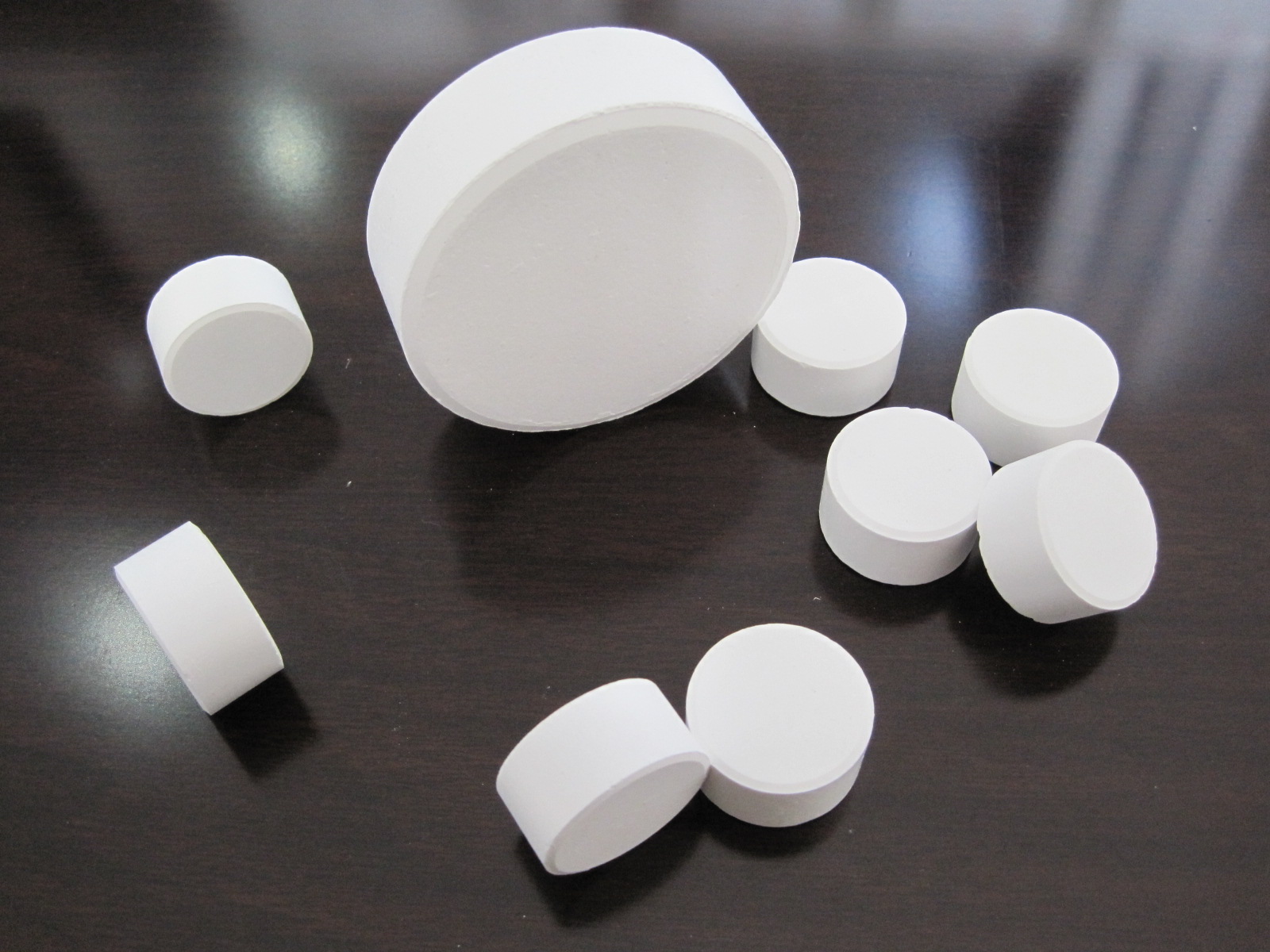 Biotin-ONP