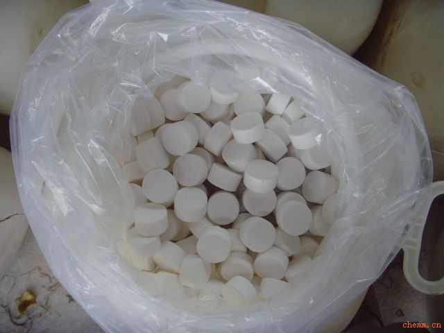 Biotin-ONP