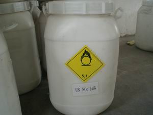 Biotin-ONP
