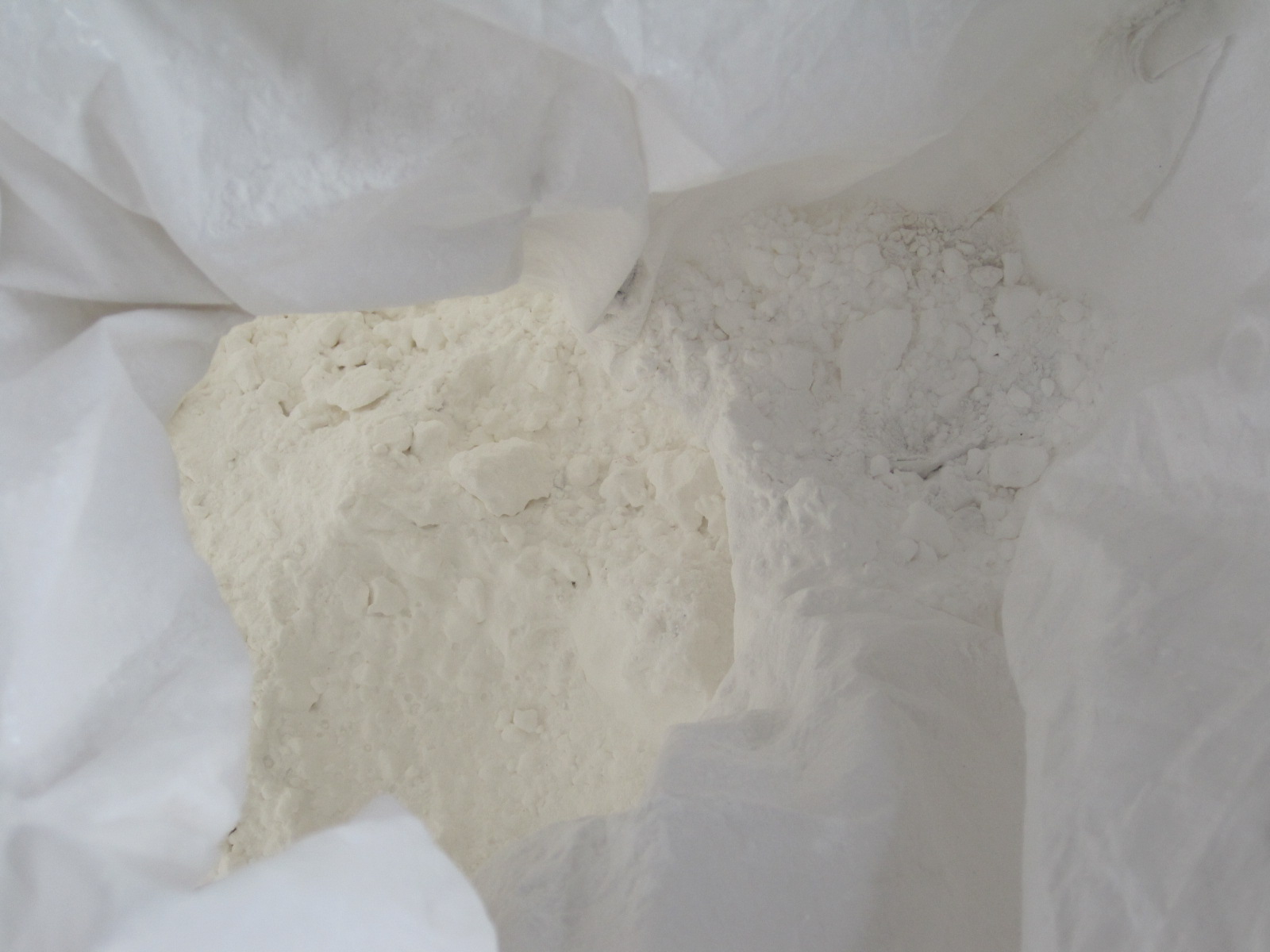 Biotin-ONP
