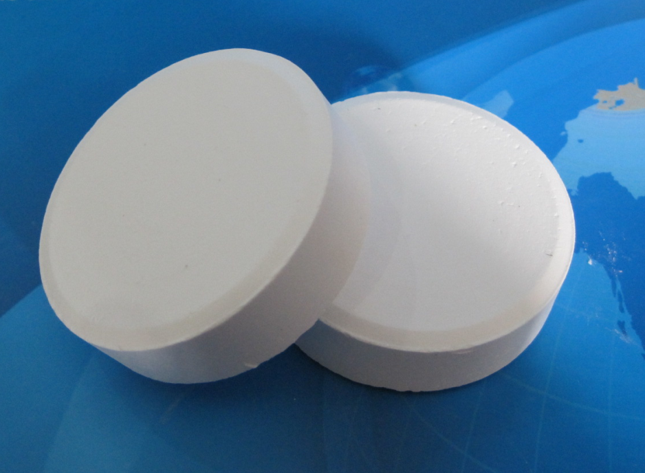 Biotin-ONP