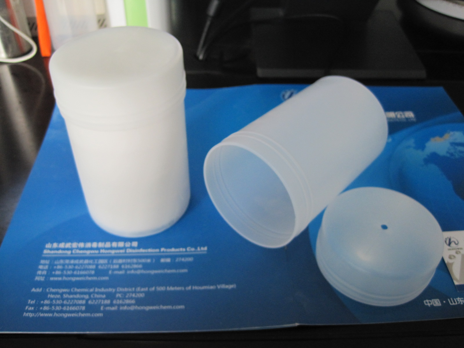 Biotin-ONP