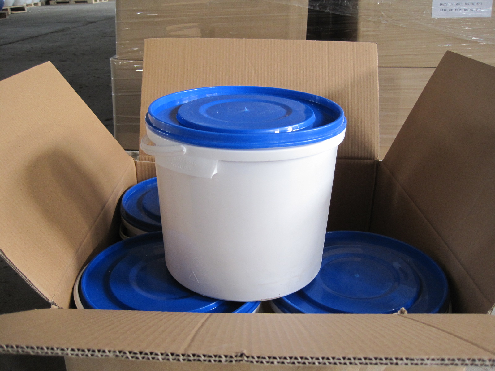 Biotin-ONP