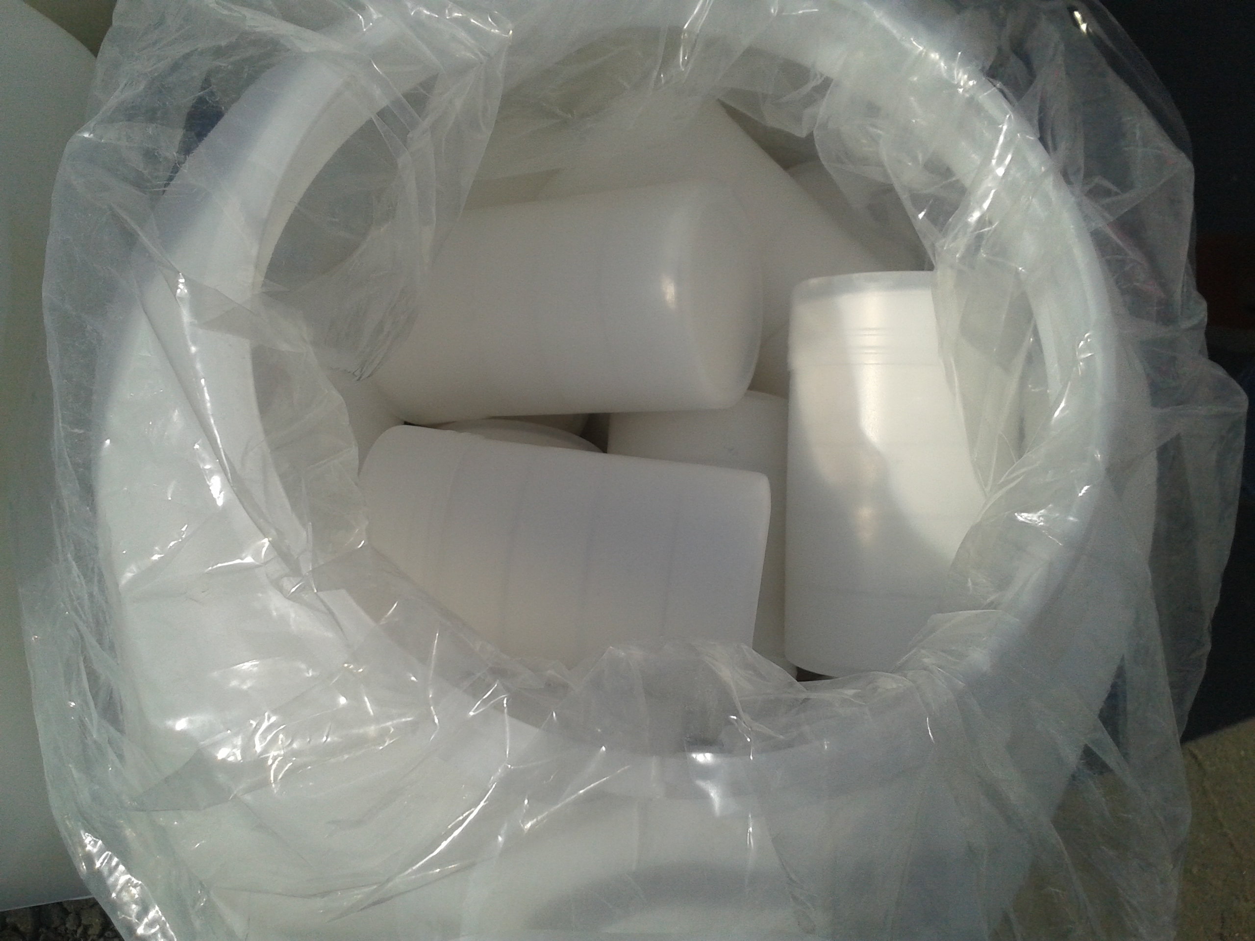 Biotin-ONP