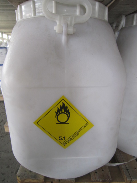 Biotin-ONP